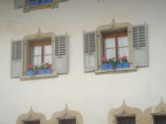 DSC07637.JPG